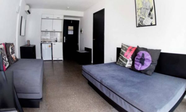 one-bedroom-apartment